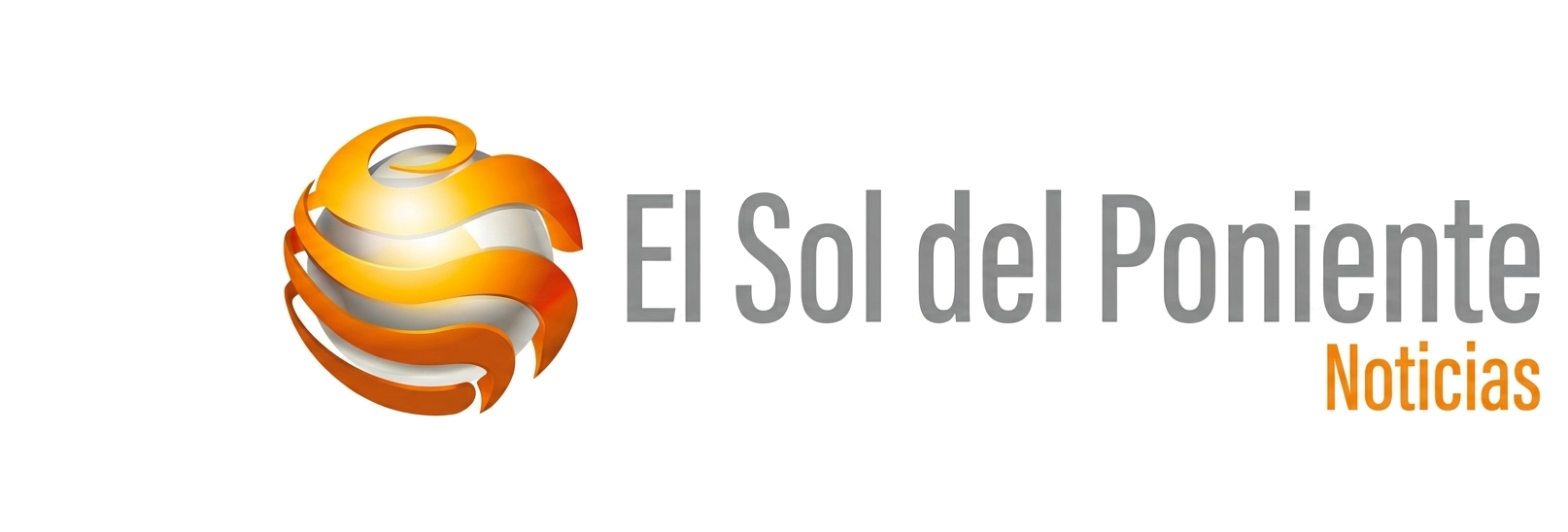 El Sol del Poniente - Noticias