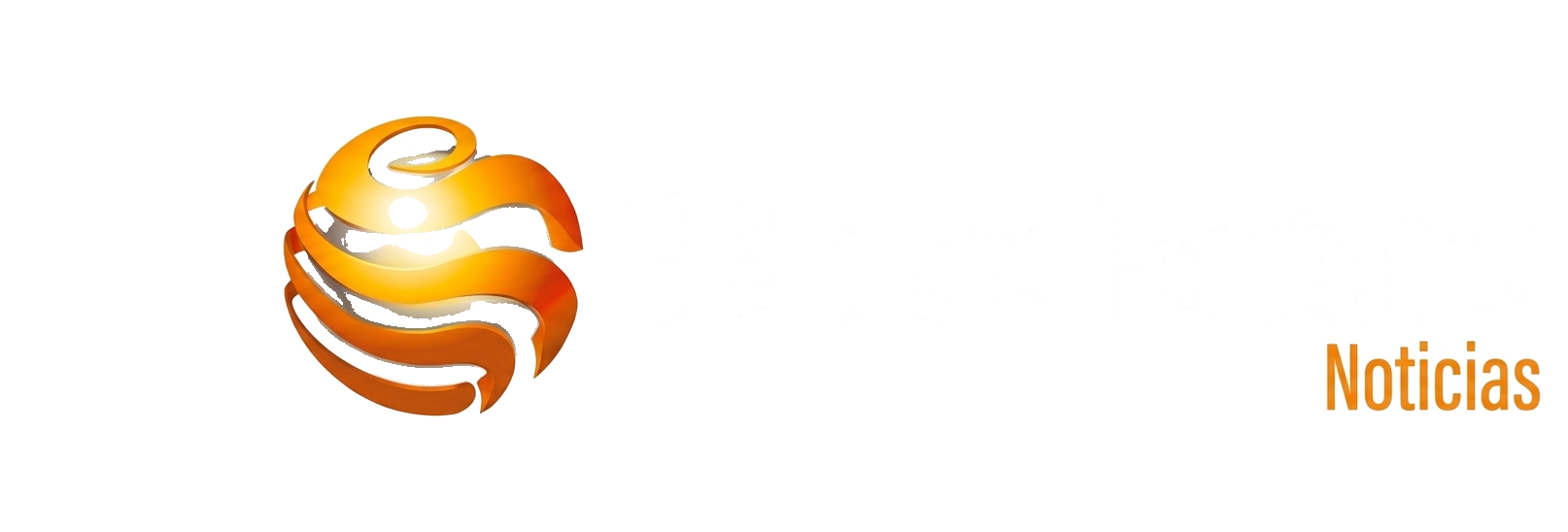 El Sol del Poniente - Noticias