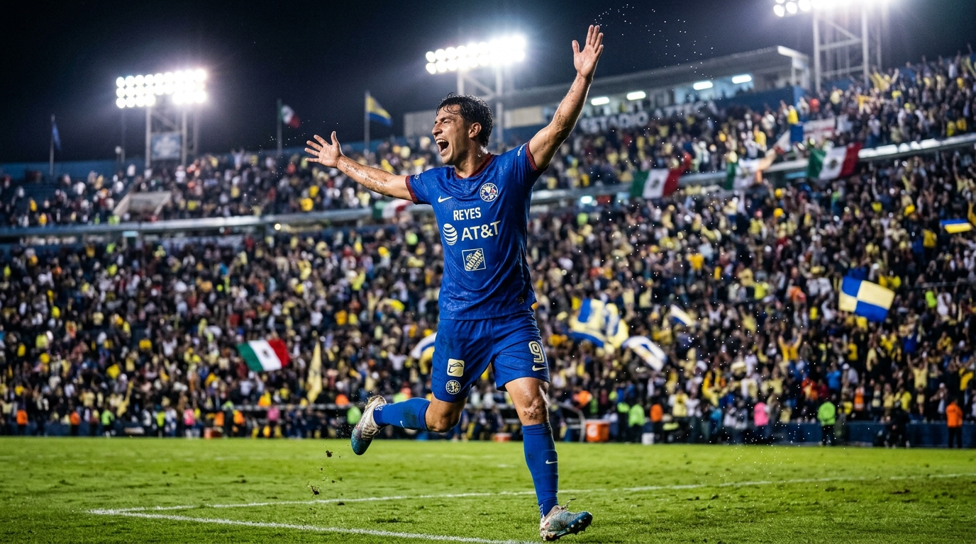 Máquina Imparable: El Cruz Azul de Martín Anselmi afianza el liderato general y exhibe su candidatura al título en el Apertura